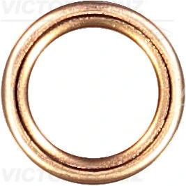 Seal Ring